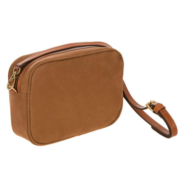 Achterkant #kleur_camel