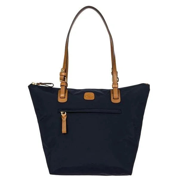 #kleur_navy