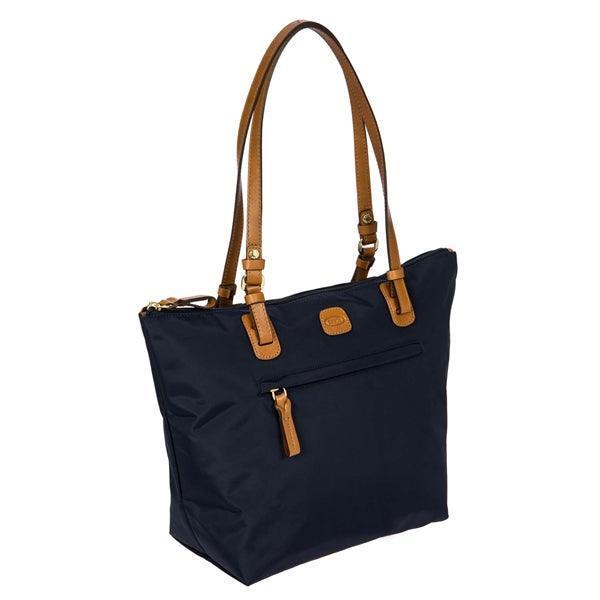 #kleur_navy