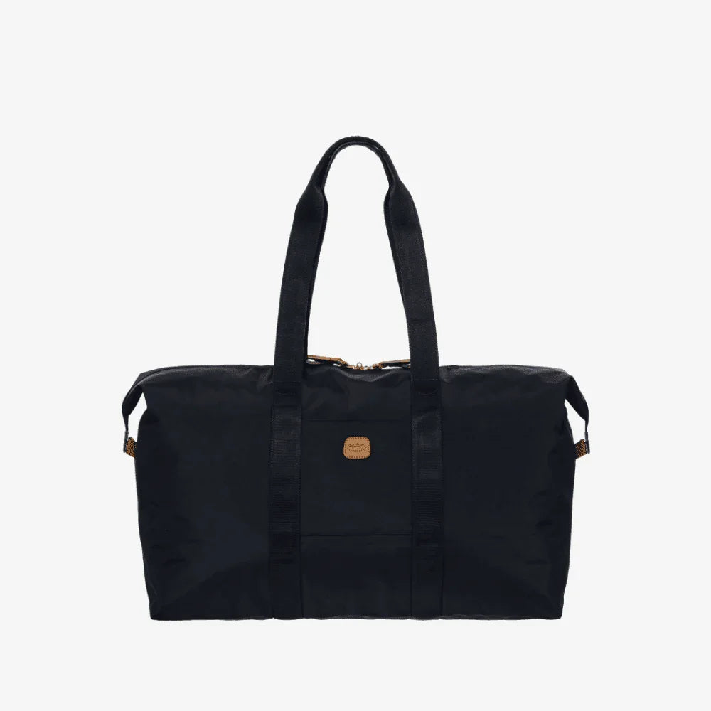 #kleur_navy