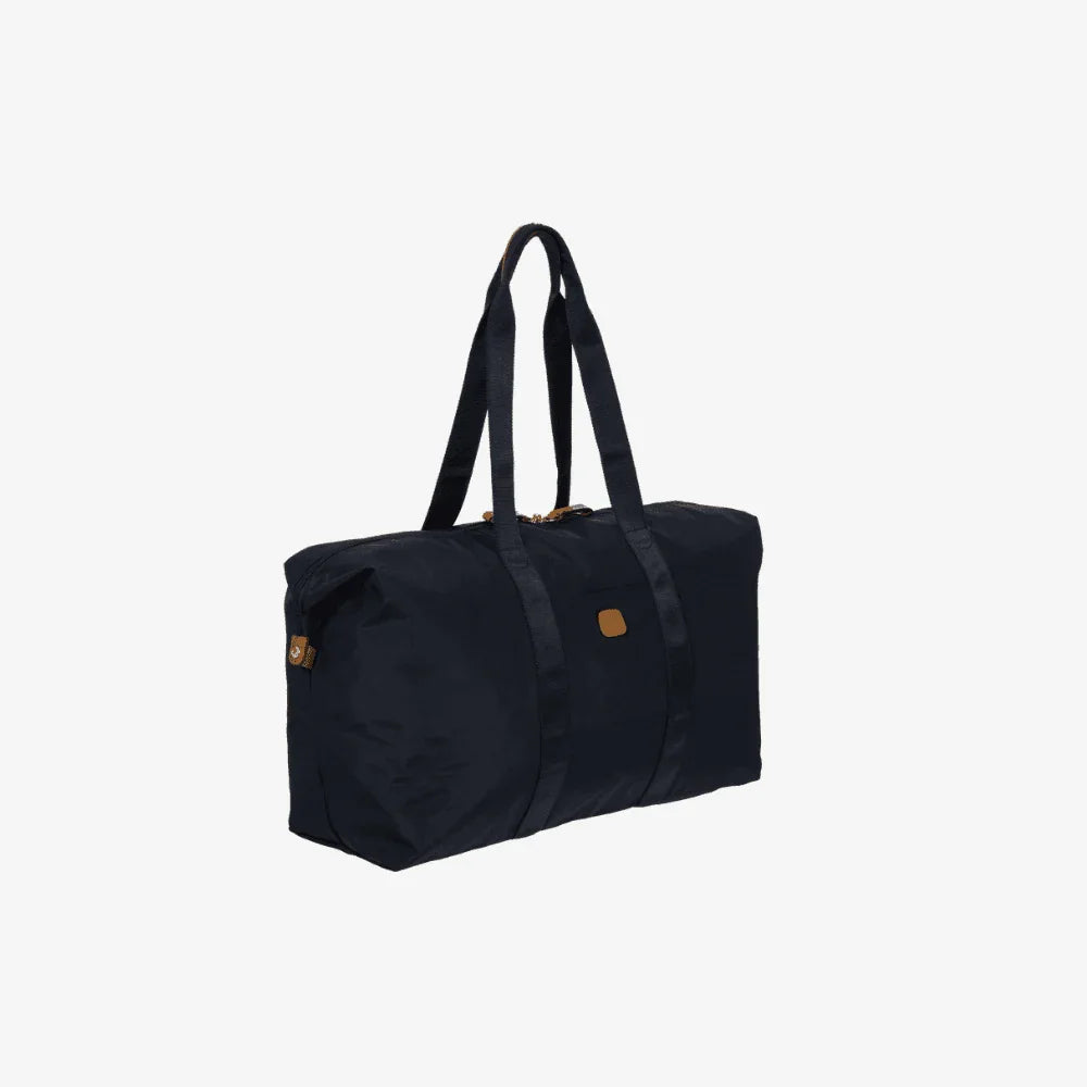 #kleur_navy
