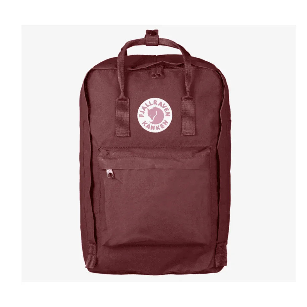 #kleur_ox-red