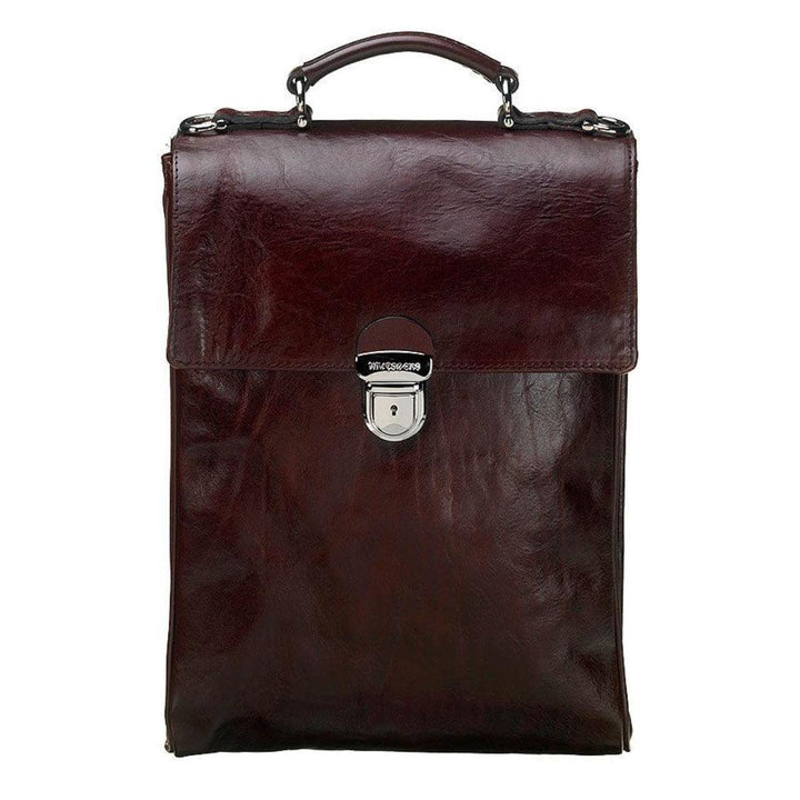 #kleur_donker-bruin