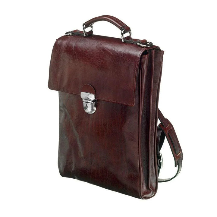 #kleur_donker-bruin