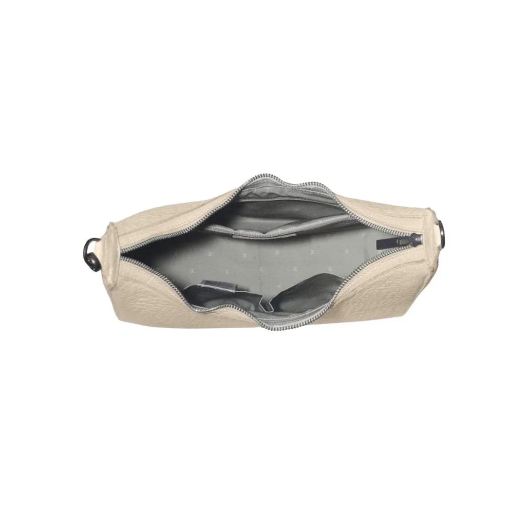 Binnenkant #kleur_off-white