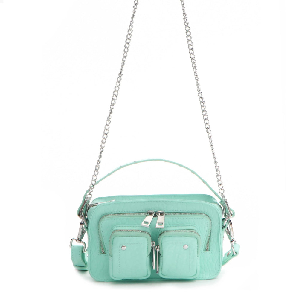 Voorkant #kleur_zealand-aqua