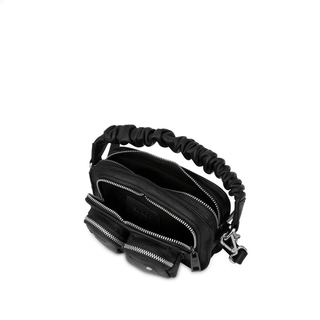Binnenkant #kleur_black