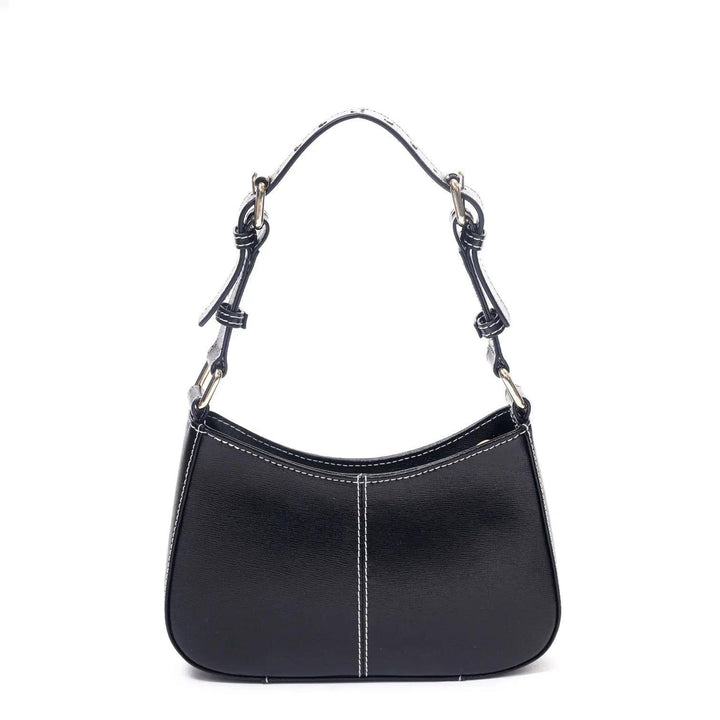 Achterkant #kleur_black
