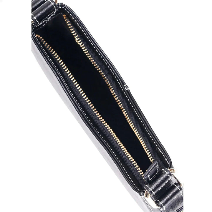 Binnenkant Nunoo Juno cross black #kleur_black