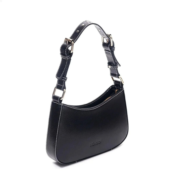 Zijkant #kleur_black