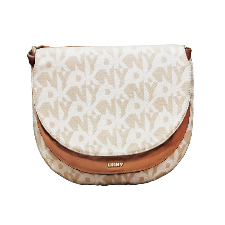 DKNY | Cramercy MD flab | Crossover