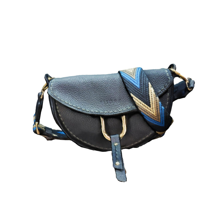#kleur_navy