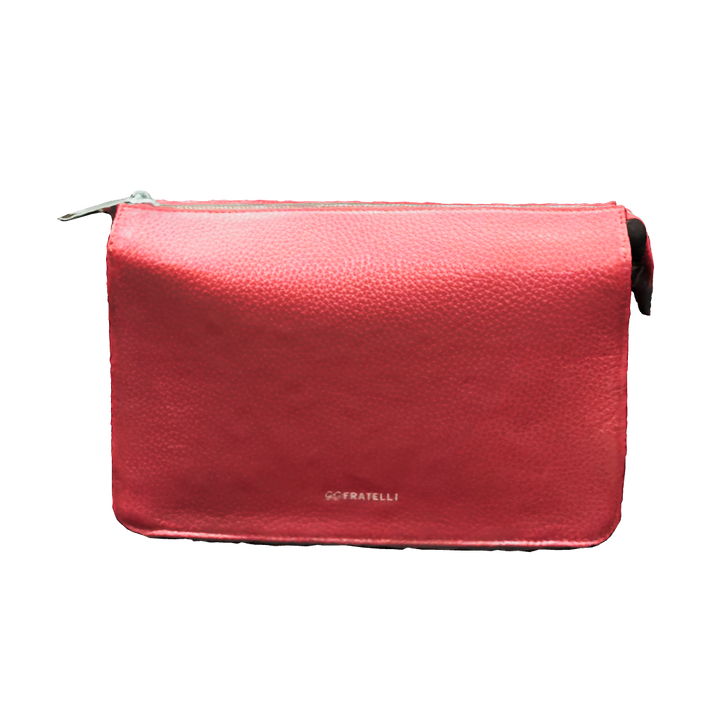 #kleur_rood