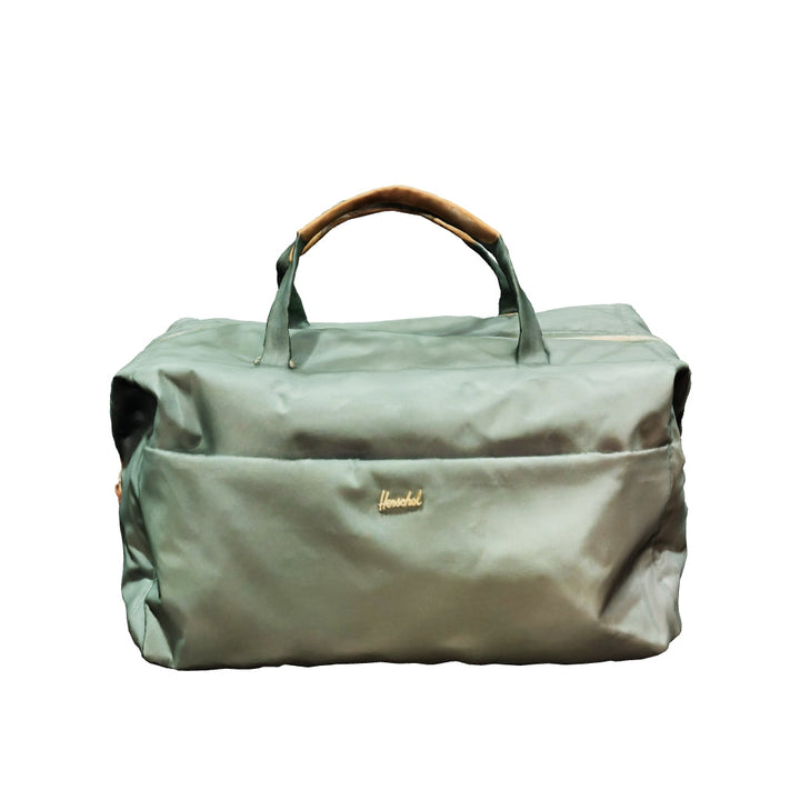 Herschel | Maia Weekender | Lichtgewicht Weekendtas