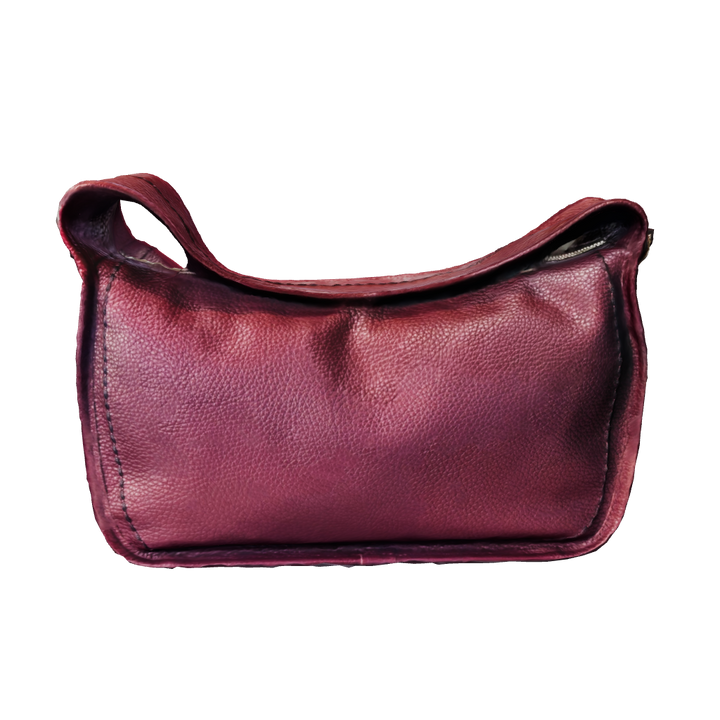 #kleur_bordeaux