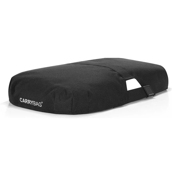 Voorkant Reisenthel Carrybag