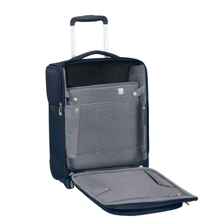 Binnenkant #kleur_midnight-blue