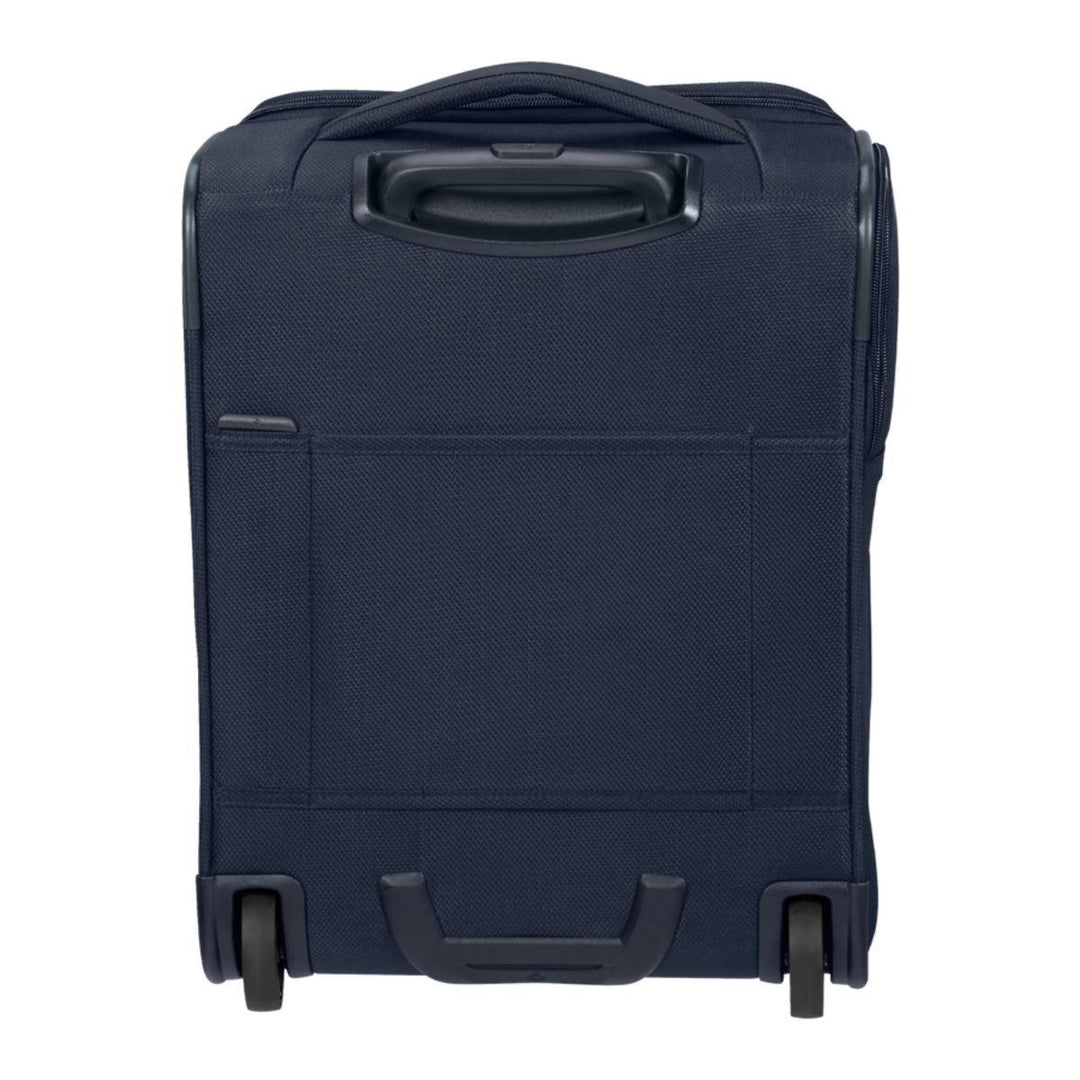 Achterkant #kleur_midnight-blue