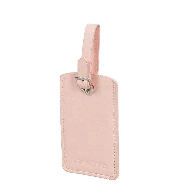 #kleur_pink