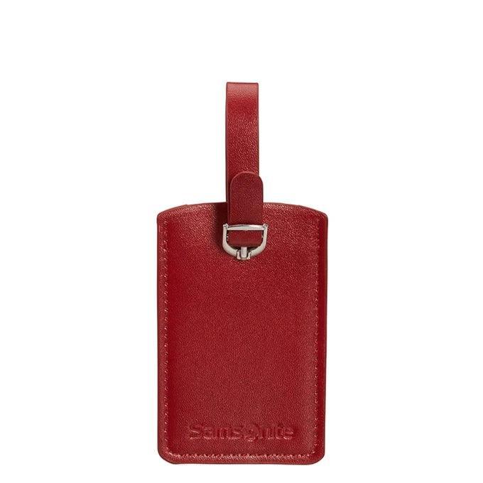 #kleur_red