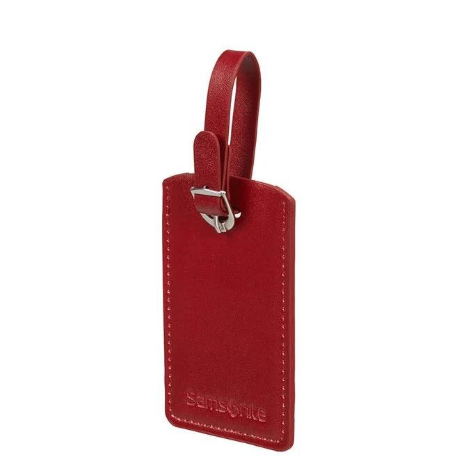 #kleur_red