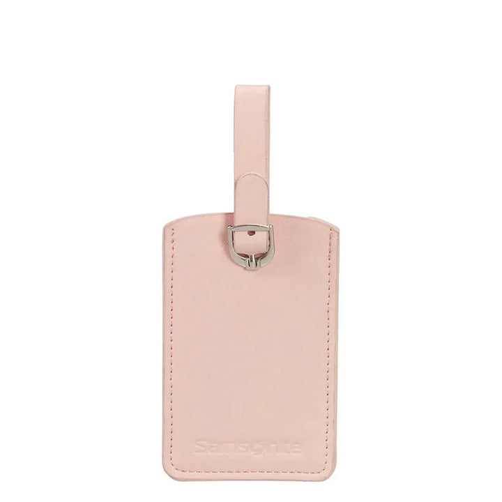 #kleur_pink