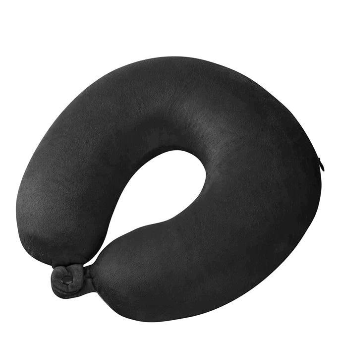 Samsonite - Memory foam travel pillow - Gielen Lederwaren