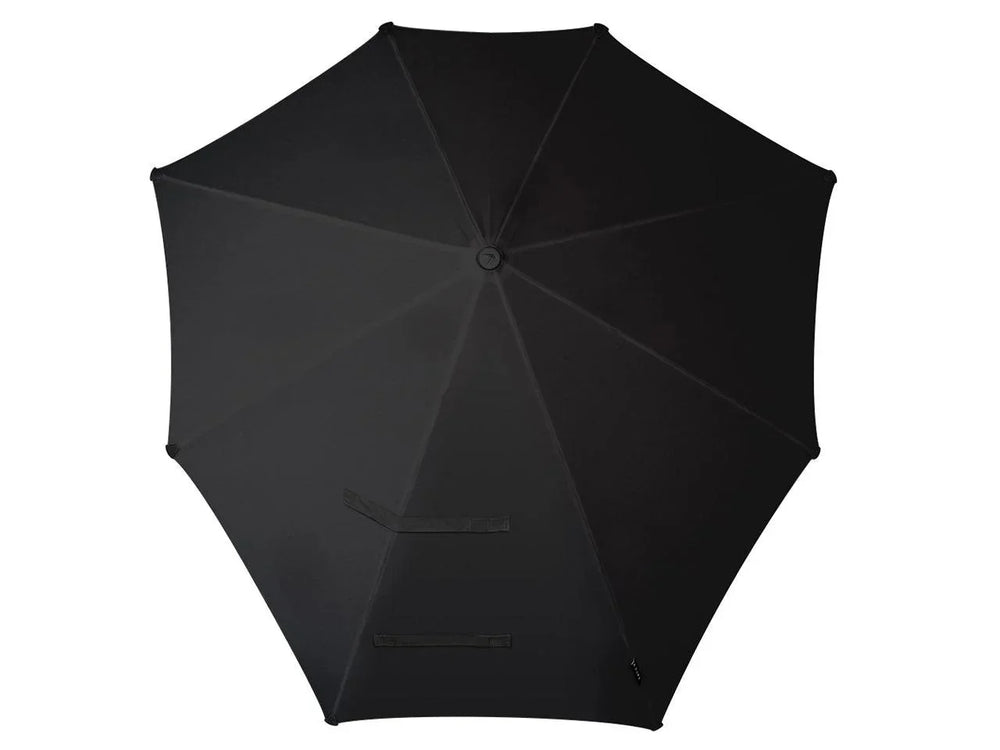 #kleur_black