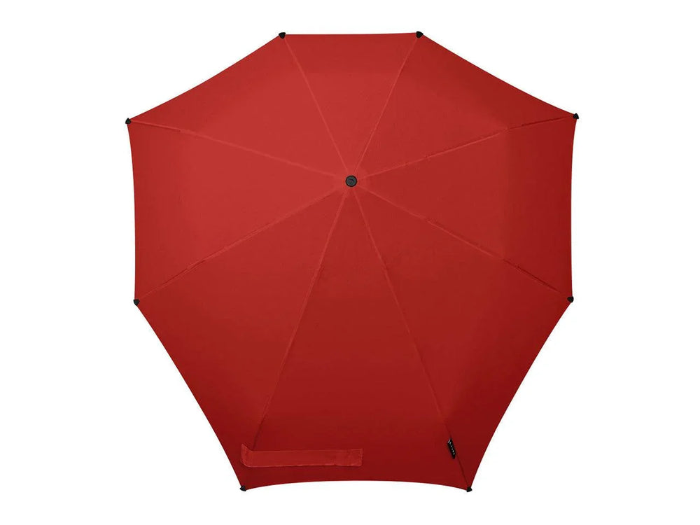 bovenkant #kleur_red