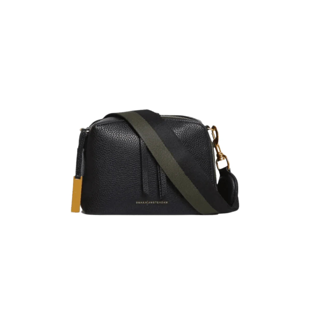 #kleur_black