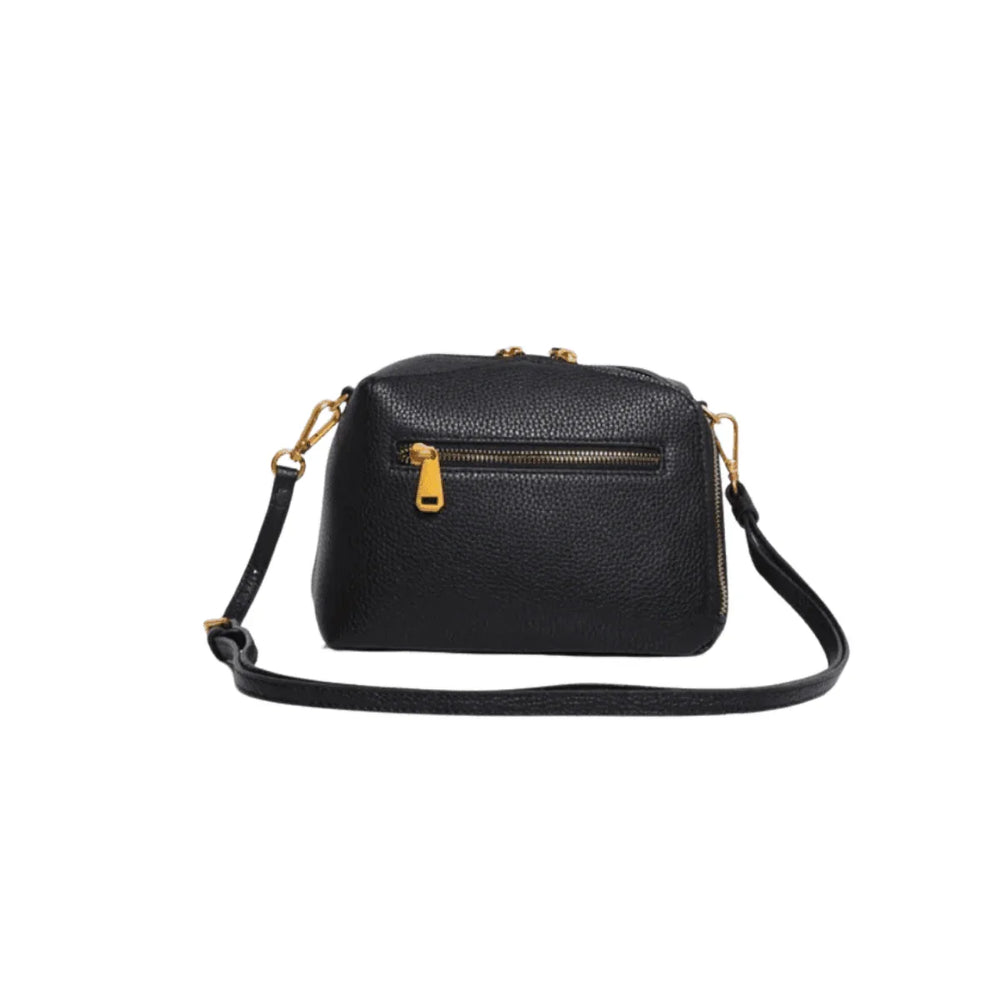 #kleur_black
