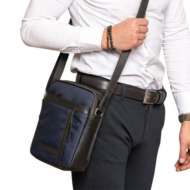 In gebruik #kleur_navy