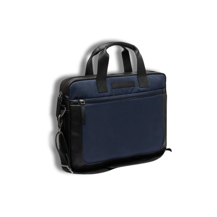 The Chesterfield | Narvik | Laptop werktas
