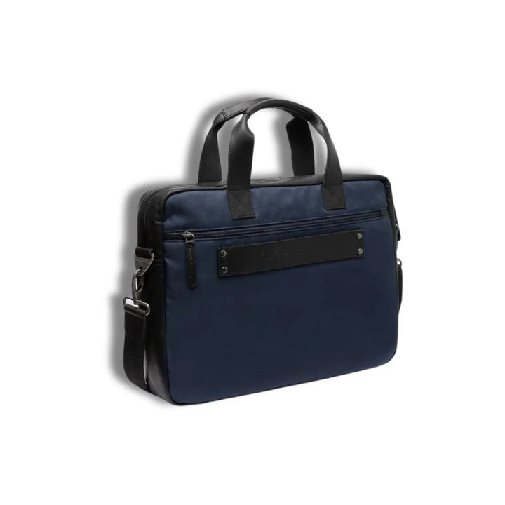 The Chesterfield | Narvik | Laptop werktas