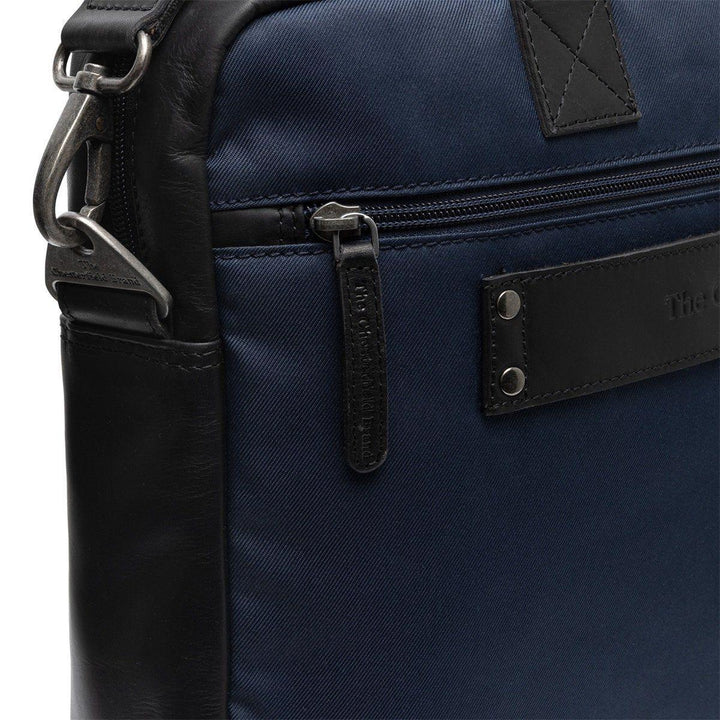 The Chesterfield | Narvik | Laptop werktas