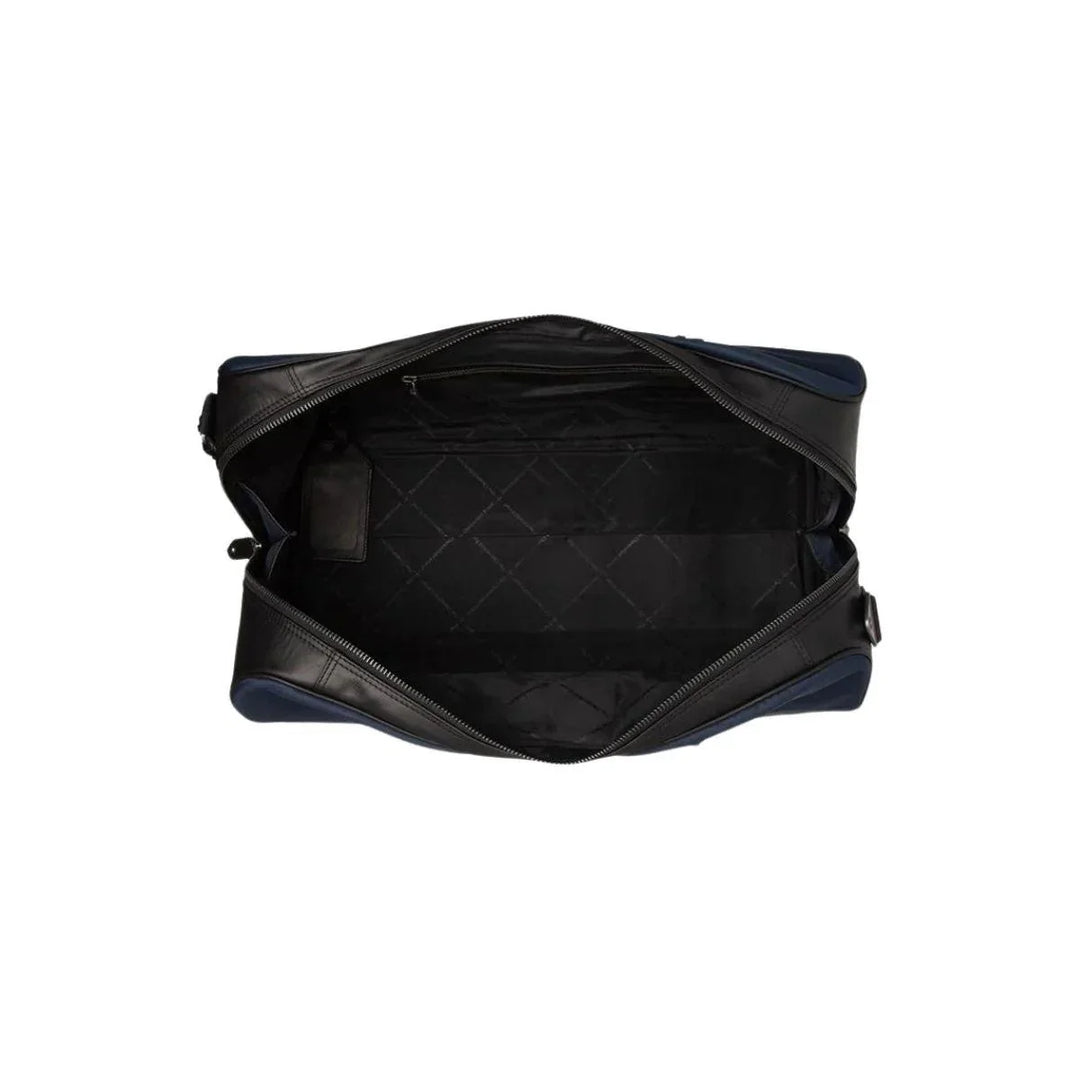 The Chesterfield | Tornio | Weekendtas / Duffle