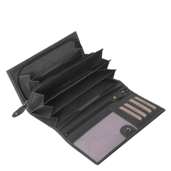 #kleur_zwart