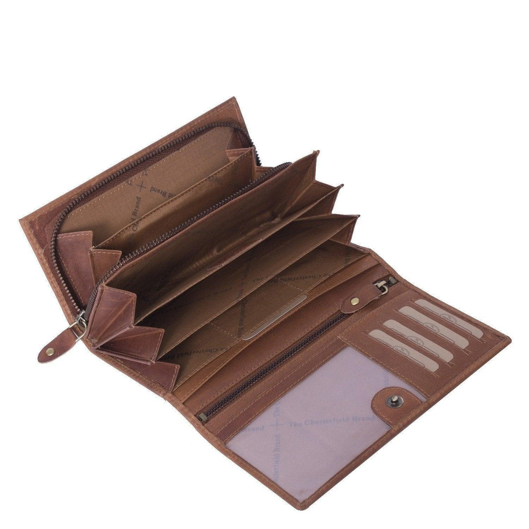 #kleur_cognac