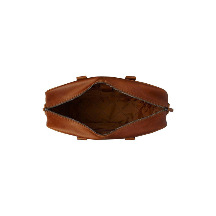 #kleur_cognac