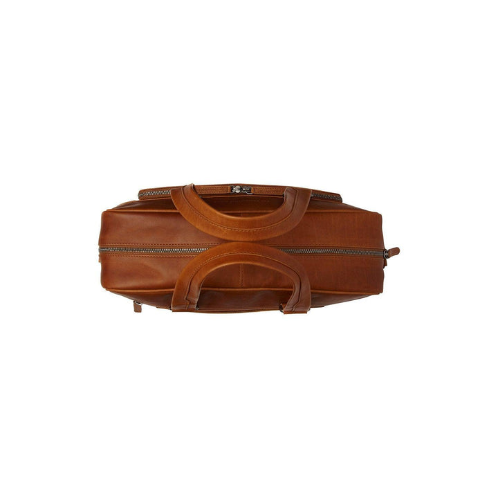 #kleur_cognac