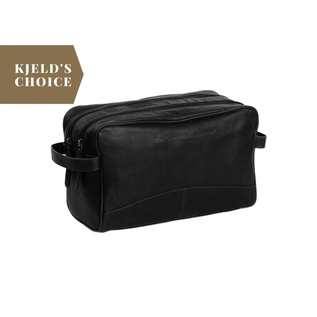 #kleur_zwart
