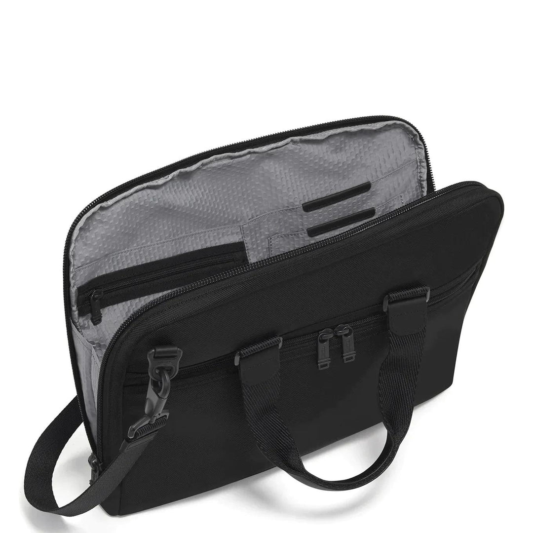 Tumi - ALPHA BRAVO-ACADEMY BRIEF - Gielen Lederwaren