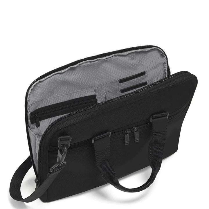 Tumi - ALPHA BRAVO-ACADEMY BRIEF - Gielen Lederwaren