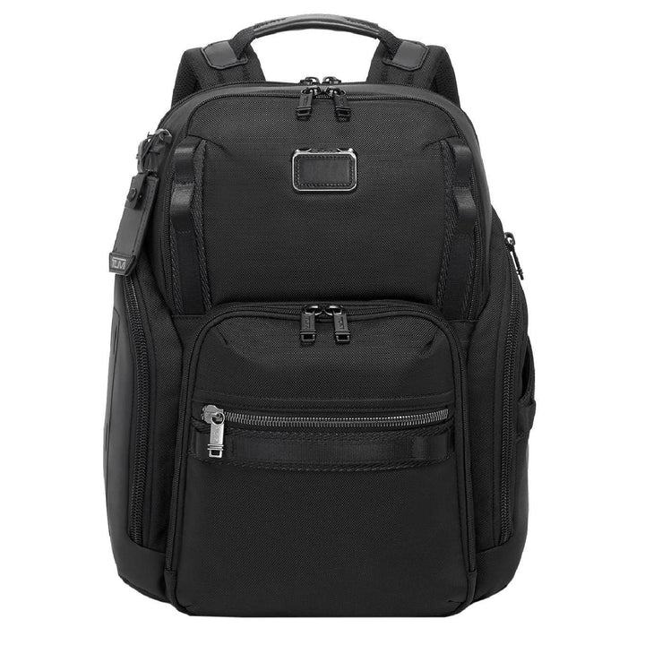 #kleur_black