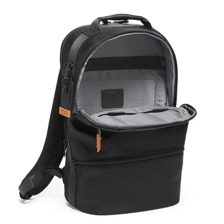 Tumi - Essential Alpha Bravo - Rugzak - 15" - Gielen Lederwaren