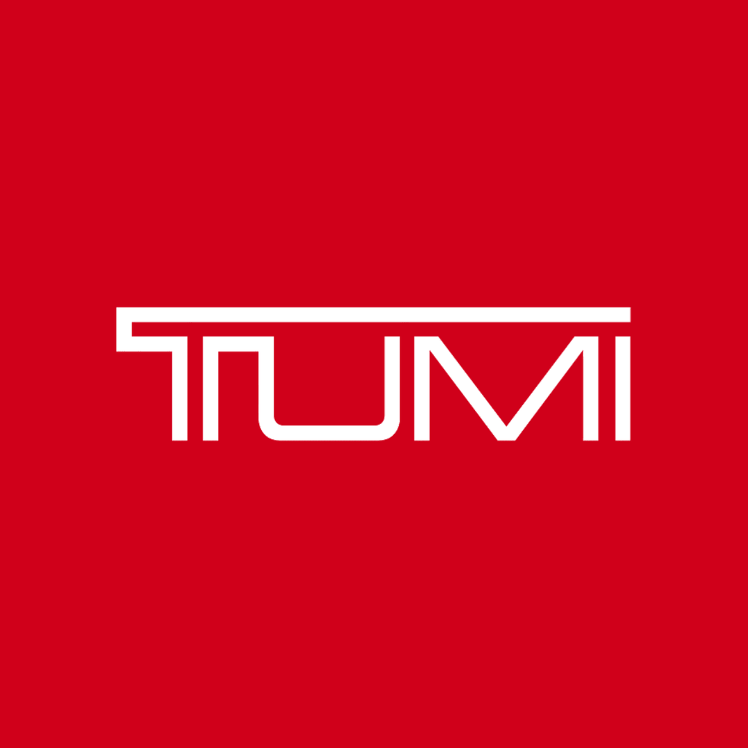 Het Tumi verhaal - Gielen Lederwaren