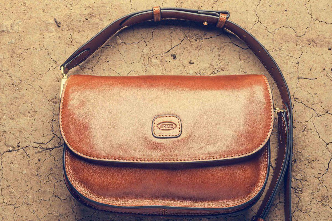 Volterra tas in gebruik