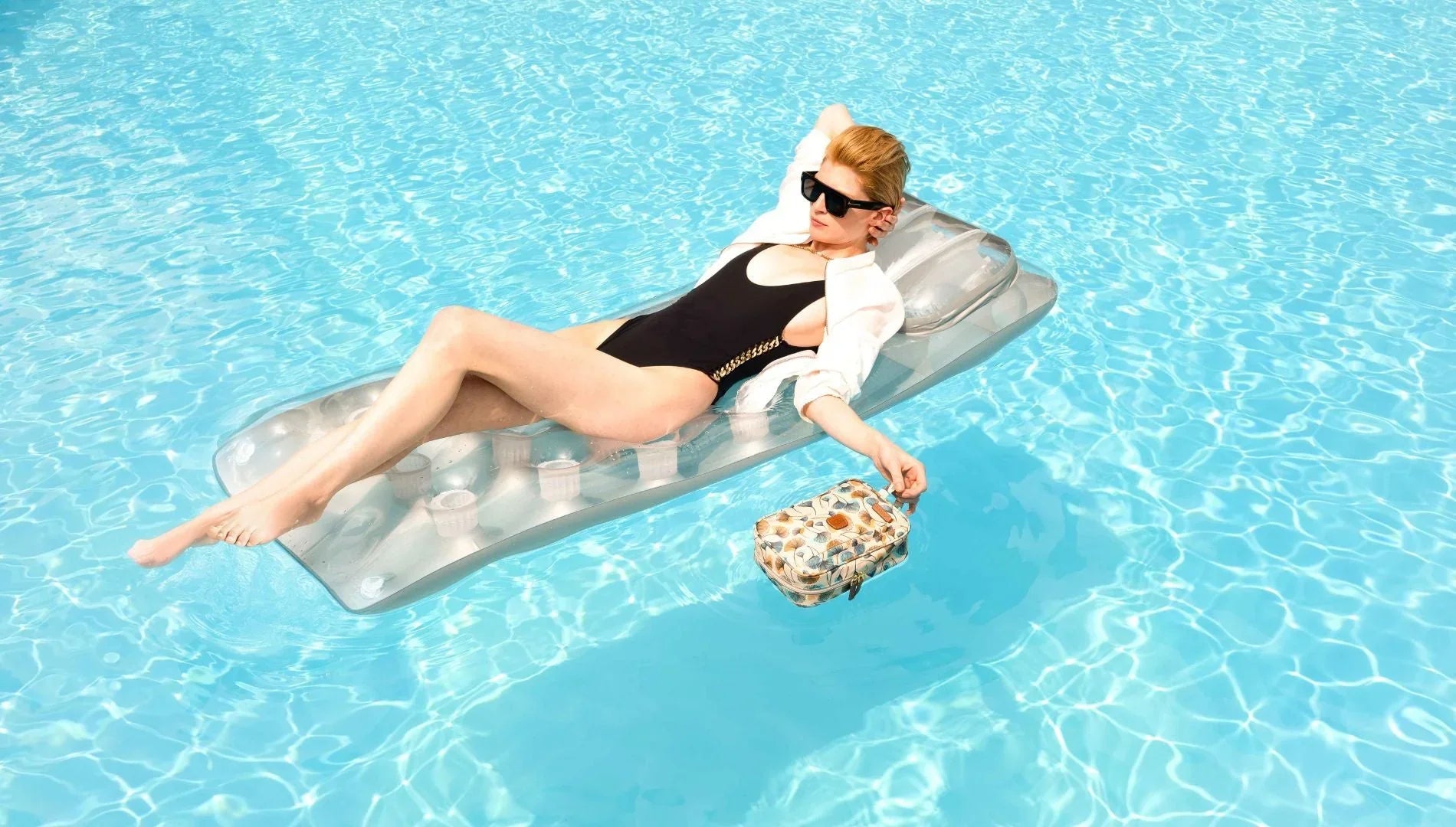 Bric's SS25 collectie