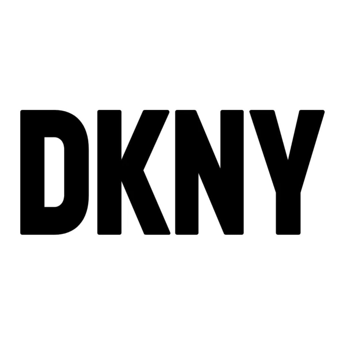 DKNY - Gielen Lederwaren Bussum