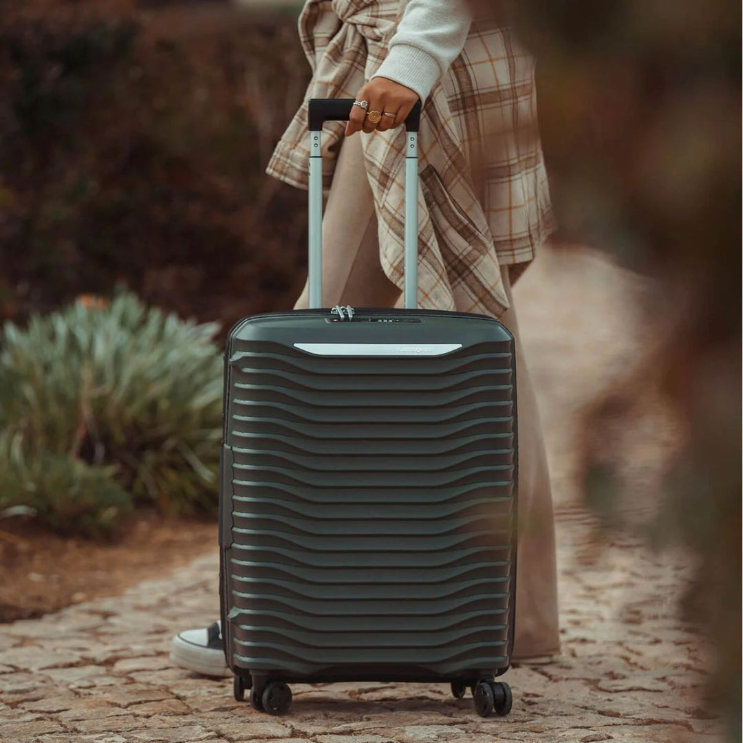 Samsonite Upscape